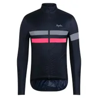 Brevet Insulated Jacket