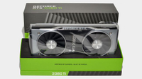 Upgrade pick:RTX 2080 Ti