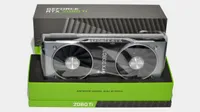 Upgrade pick:RTX 2080 Ti