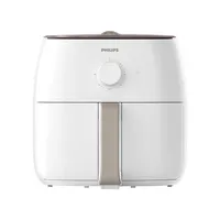 Philips Airfryer Premium XXLAU$329AU$263.20 on eBay