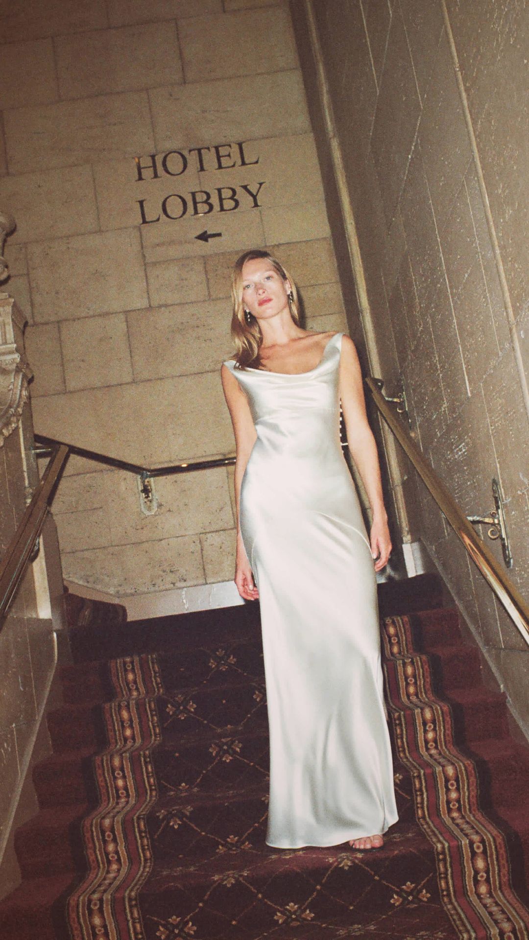 wedding trends 2026 moodboards