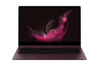 Samsung Galaxy Book 2 Pro 360: from $1,099 @ Samsung