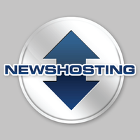Newshosting 8-year Usenet subscription (worth $1,920)