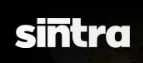 Sintra AI plans from 