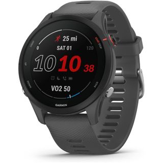 Garmin Forerunner 255 watch