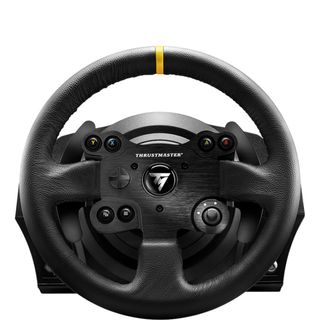 Thrustmaster TX Leather Edition