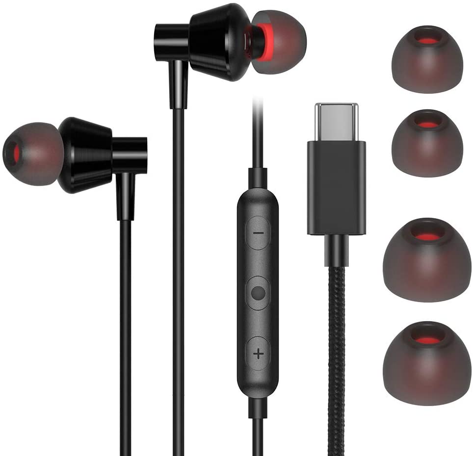 Best earbuds with microphone under 20 in 2022