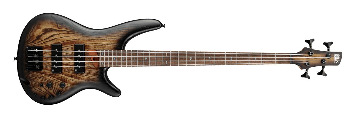 Ibanez SR600E