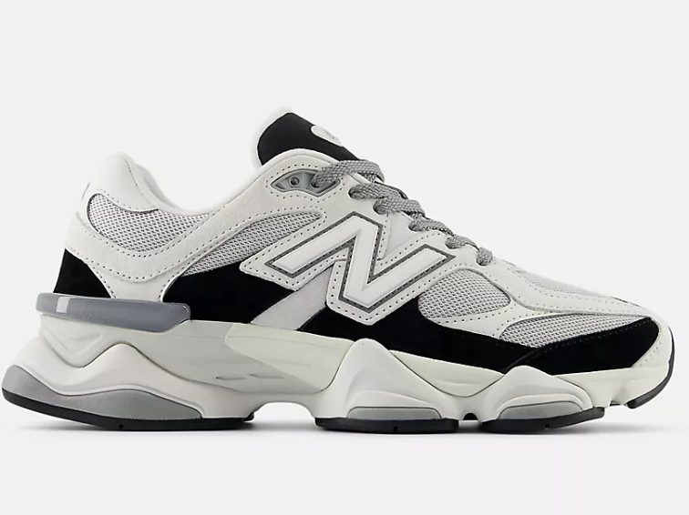 New Balance, 9060