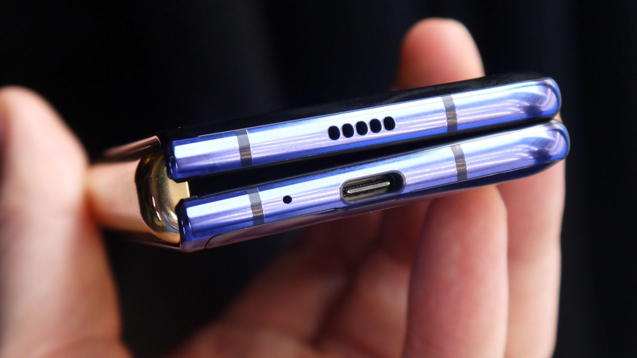 Bilde: TechRadar