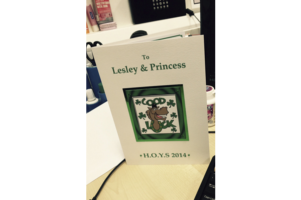 Lesley2