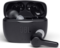 JBL Tune 215TWS Wireless Earbuds: was $69 now $29 @ Amazon