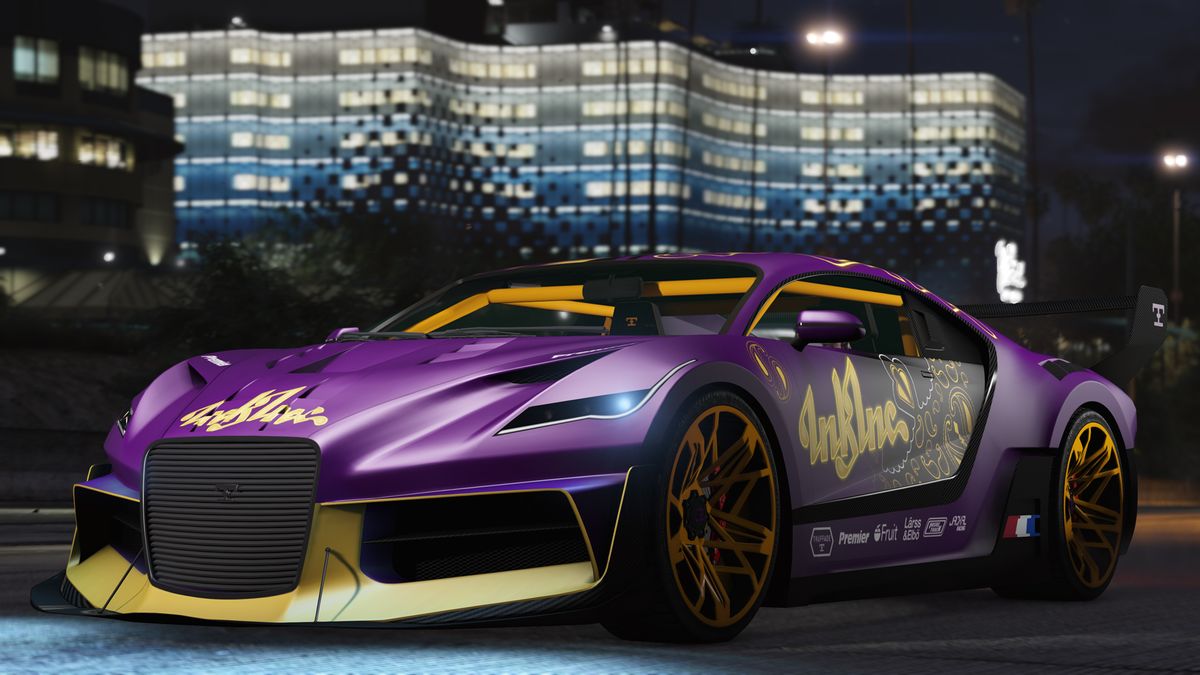 gta online car rankings casino