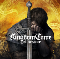 Kingdom Come Deliverance: was $29 now $4 @ PlayStation Store
