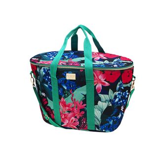 Butterfly House Family Cooler, £12