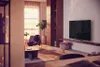 Philips OLED807