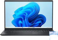 Dell 15.6" 2K Touchscreen Laptop Dell 15.6" 2K Touchscreen Laptop
