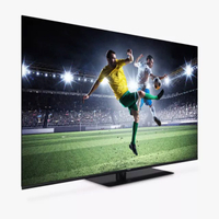 Panasonic TX-65MZ800was £1099now £799 at John Lewis