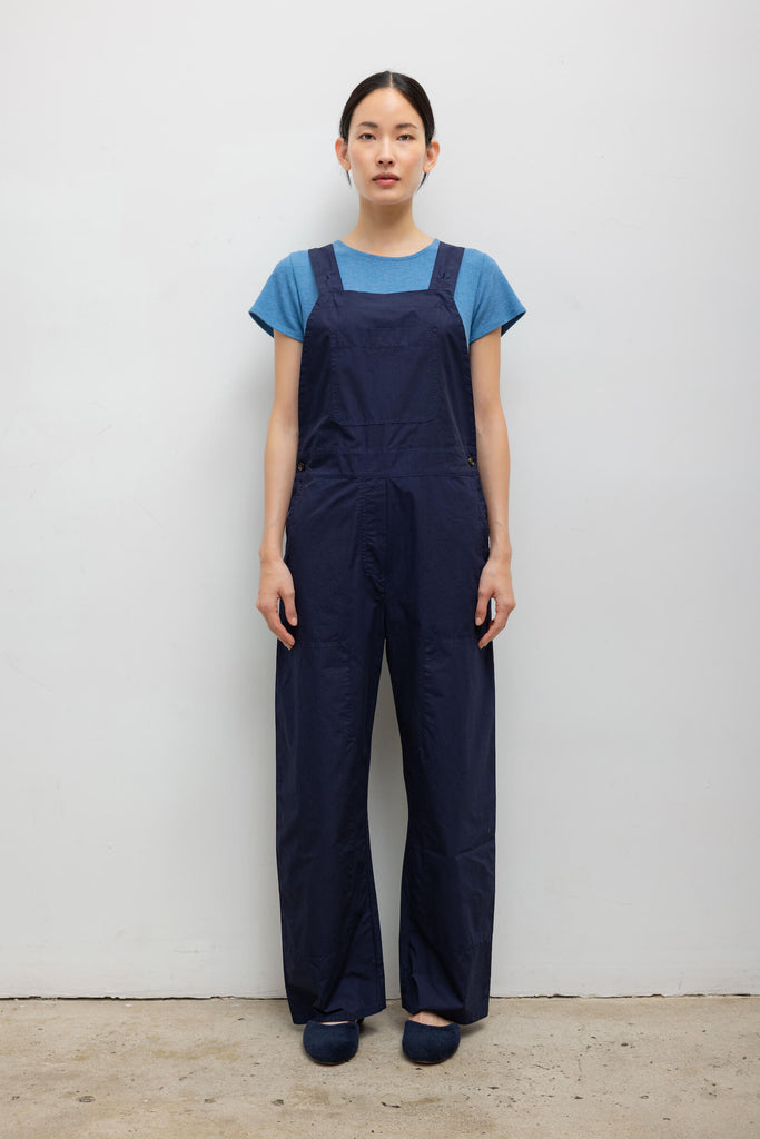 Kyoto Overalls