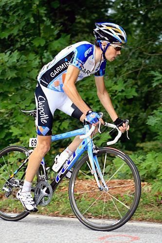 Blake Caldwell (Garmin-Chipotle)