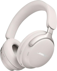 Bose QuietComfort Wireless Headphones | $549.95 $328 at Amazon