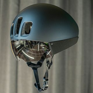 Best helmet 2019 cycling online