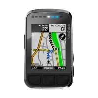 Wahoo Elemnt Bolt bundle: was £329.99, now £251.25 | 24% off on Amazon