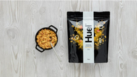 Huel Hot & Savoury - Mac And Cheeze