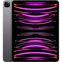 12.9-inch | 1TB | WiFi