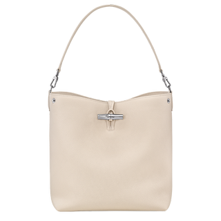 Shoulder Bag M