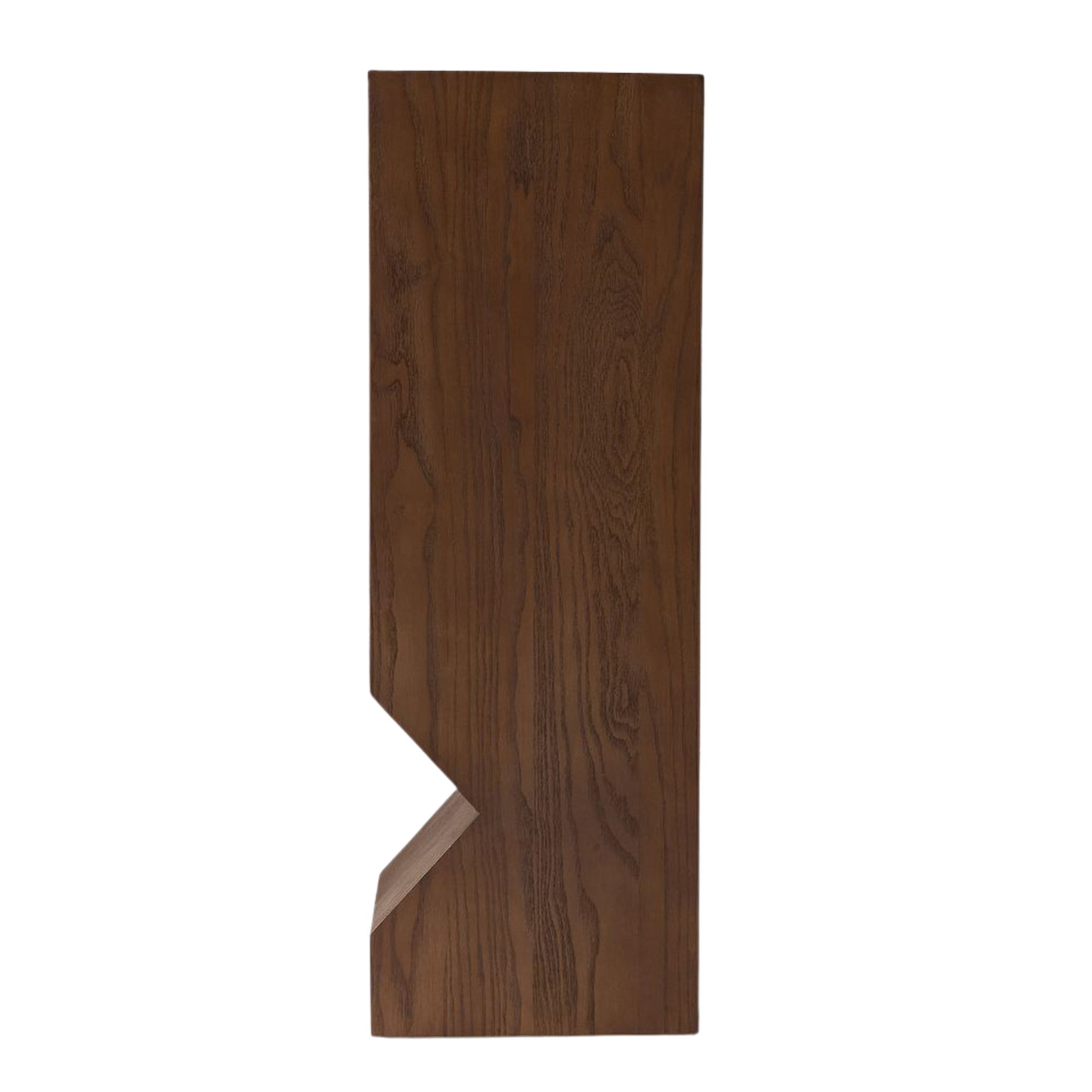 West Elm, Soma Plant Stand