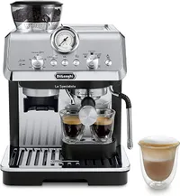 De'Longhi La Specialista Arte: was $699 now $499 @ Amazon