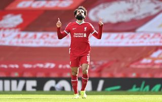 Leeds v Liverpool live stream