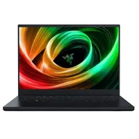 Razer Blade 14 2025 (RTX 5070) Razer Blade 14 2025 (RTX 5070)