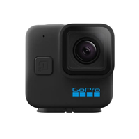 GoPro Hero11 Black Mini | 4 190:- 3 190:- hos PowerSpara 1 000 kronor: