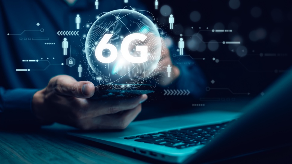 What is 6G and what does it mean for businesses?