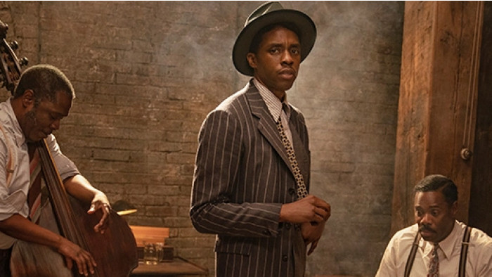 The best movies on Netflix right now