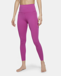 Nike Yoga Dri-FIT LuxeSave 19%, was £64.95, now £51.97
