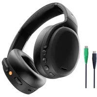 Skullcandy Crusher ANC 2