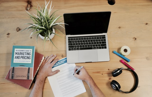 wichtige Marketing Tools für Unternehmen
