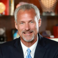 Ken Heise, Investor Adviser Representative