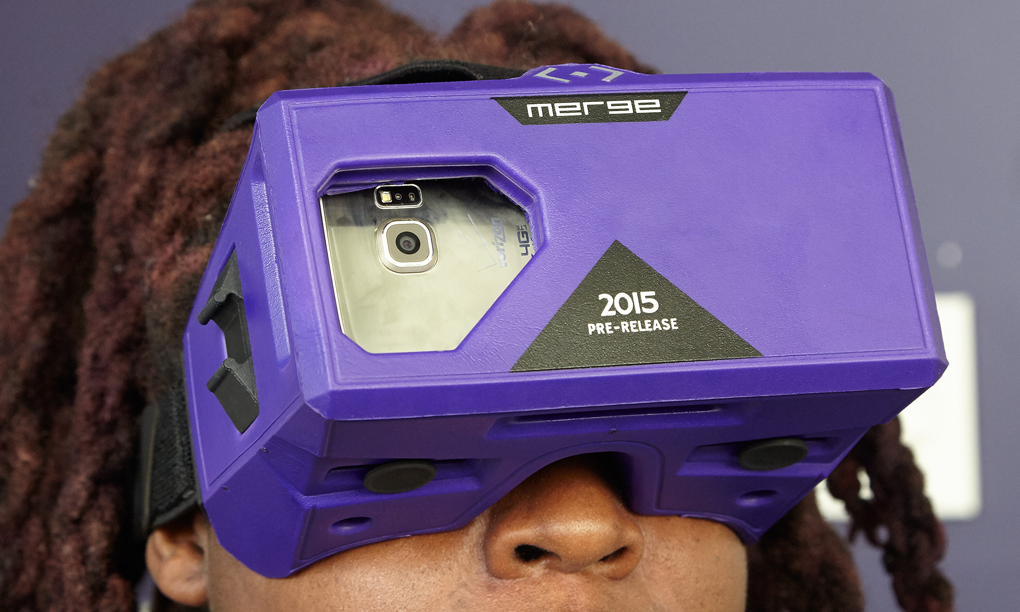 merge vr goggles review