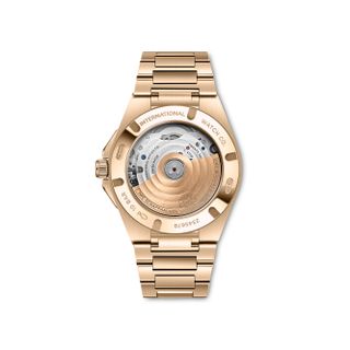 ZWKAUCVRrWJupu37W5MS2Q-320-80 لقد جربت بالفعل IWC New Ingenieur Automatic 35 - هنا مراجعتي