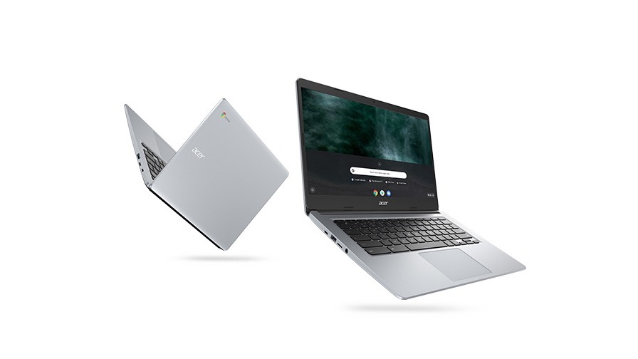 Acer Chromebook 314