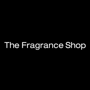The Fragrance Shop Discount Codes
