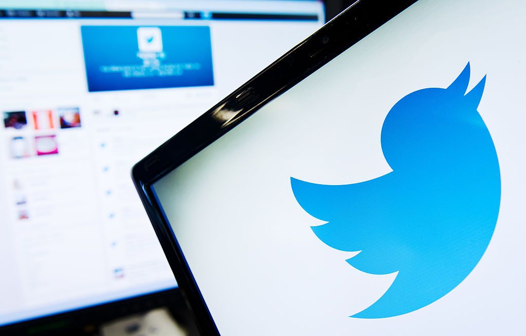 Your tweets might soon be getting a little more wiggle room.