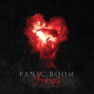 Panic Room