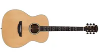 Orangewood Brooklyn: $345, now $275
