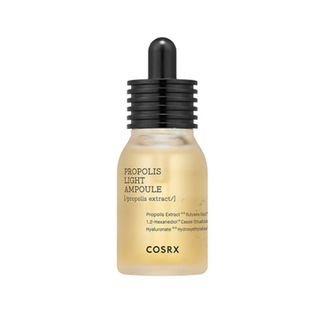 COSRX Propolis Serum