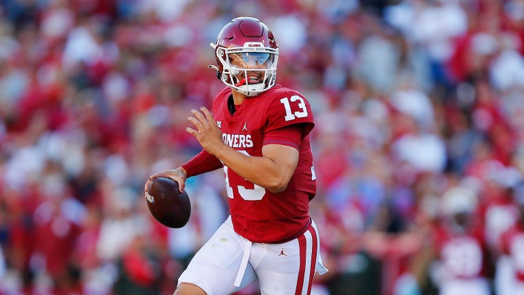 how to watch oklahoma vs baylor college football game what to watch